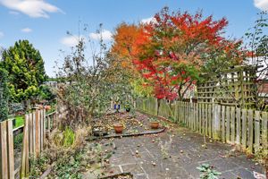 Photo 8- click for photo gallery